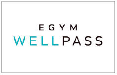 Shanti Yoga EGYM Wellpass